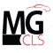 MGCLS Drivers will use this app to track their orders, receive requests, and change the availability 