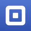 Square Invoices: Invoice Maker negative reviews, comments