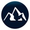 The Snowy List is an online community notice board, what's on guide and trading post for the Snowy Mountains region