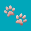 Pet ID - your daily app icon