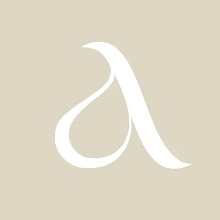 ALIGN by Bailey Brown Cheats