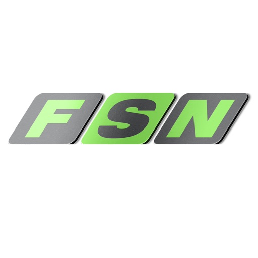 FSN Tech Network