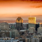 Download Montreal Wallpapers app