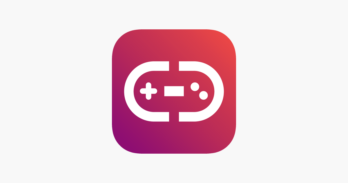 Gaming Jobs Online::Appstore for Android