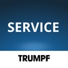 TRUMPF Service App