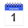 Daynotes