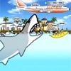 Hungry Miami Shark - iPhoneアプリ