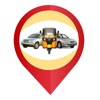 Paannaa Taxi icon