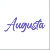 Augusta icon