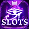 Icon Slots Era - Slot Machines 777