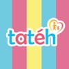 Tateh Mom & Baby Boutique
