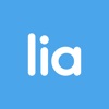 Lia - AI Posture Trainer icon