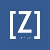 ZIPLE : Easy patent ownership icon