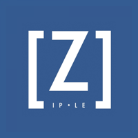 ZIPLE  Easy patent ownership