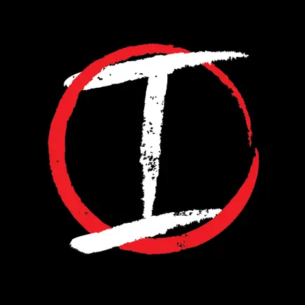Insurgent Fitness App Читы