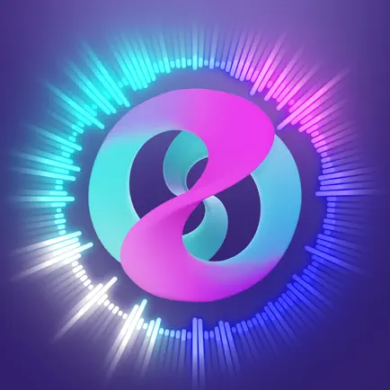 Рингтоны для iPhone: Infinity Читы