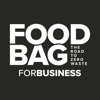 FoodBag ForBusiness - FoodBag PC