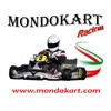 Mondokart Racing Shopping APP - iPhoneアプリ
