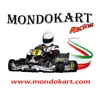 Mondokart Racing Shopping APP contact information