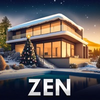 Zen Master: Design & Relax Avis