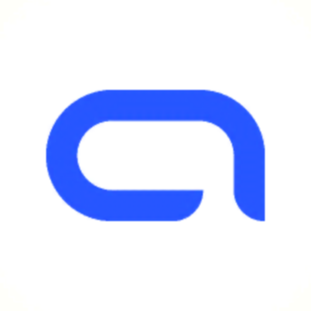 Get 聚云境 for iOS, iPhone, iPad Aso Report