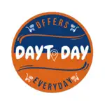 Day To Day - داي تو داي App Positive Reviews