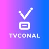 TVCricket icon