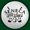Seneca Golf Course icon