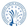 Samorządowe Forum