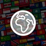 Get Globe Flags and Countries for iOS, iPhone, iPad Aso Report