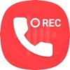 Call Recorder App by NIGII icon