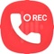Call Recorder App by NIGII