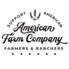 American Farm Company icon