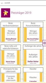 eichelmann 2019 vollversion iphone bildschirmfoto 1