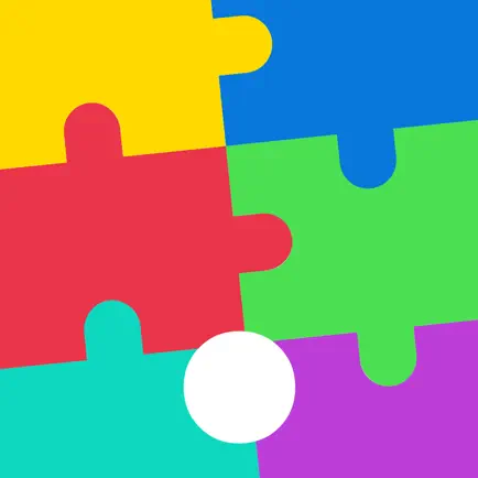 KinderNet Cheats