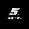 Snapon Standards Tool icon
