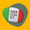 Terre d'Italy Merchant free