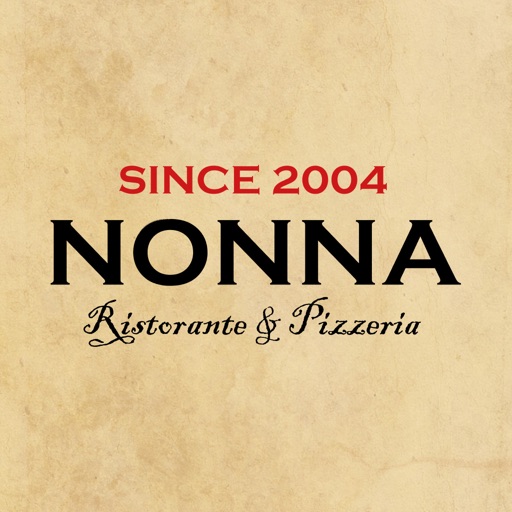 Nonna Ristorante & Pizzeria