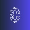 Influcenter icon