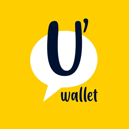 U'Wallet Cheats