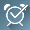 TimeTo - To Do Recurring Tasks icon