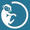 Monkey (OTA keys) icon