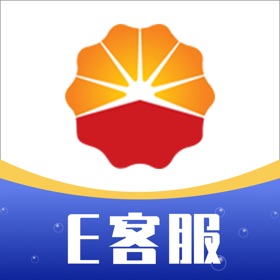 螢幕擷取畫面 (3) 昆仑E客服