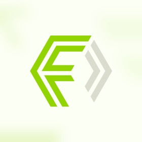 螢幕擷取畫面 (4) Fusion Connect!