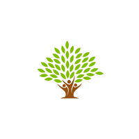 Bailey Christian Church