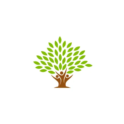 Bailey Christian Church Читы