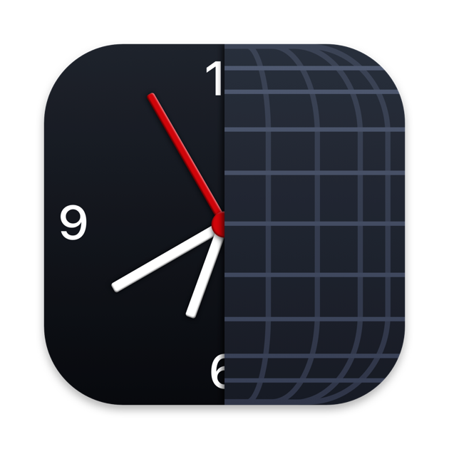 Прозрачные часы 4pda. Иконка часы IOS 6. Заставка IOS часы. Часы с 4 точек. Часы на компьютере 00:01.