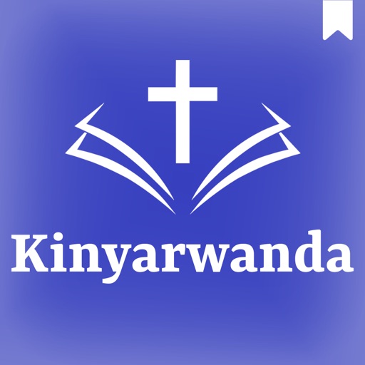 Kinyarwanda Bible