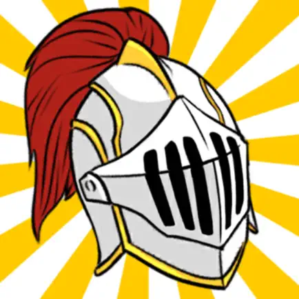 방치당당당 : 방치형 RPG Cheats