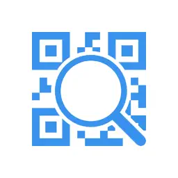 SnapNPay MY app icon
